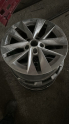 SKODA OCTAVİA ÇELİK JANT