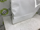 Oto Çıkma Parça / Audi / A3 / Kaporta & Karoser / Sol Arka Kapı / Çıkma Parça 