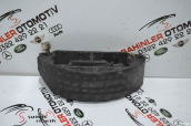 Oto Çıkma Parça / Land Rover / Range Rover / Yağlama / Şanzıman Yağları / Çıkma Parça 