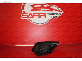 Oto Çıkma Parça / Peugeot / 308 / Far & Stop / Sinyal Lambası / Sıfır Parça 