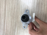 Oto Çıkma Parça / Dfm / Pikap / Fren / Fren Merkezi / Sıfır Parça 