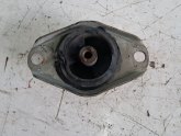 Oto Çıkma Parça / Fiat / Marea / Şanzıman / Şanzıman Takozu / Çıkma Parça 