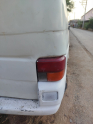 Oto Çıkma Parça / Volkswagen / Transporter / Far & Stop / Sağ Arka Stop / Çıkma Parça 