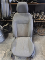 Oto Çıkma Parça / Ford / Fiesta / Koltuk & Döşeme / Koltuk Takımı / Çıkma Parça 
