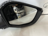 Oto Çıkma Parça / Peugeot / 308 / Ayna / Sağ Dış Ayna / Çıkma Parça 