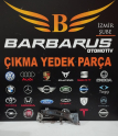 Audi A5 Ön Çamurluk Bağlantı Sacı 8W6821132B - Oto Çıkma P