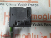 Oto Çıkma Parça / Volkswagen / Passat / Oto Cam / Ön Cam / Çıkma Parça 