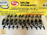 Oto Çıkma Parça / Renault / R 5 / Oto Cam / Silecek Motoru / Sıfır Parça 