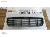 Oto Çıkma Parça / Volkswagen / Jetta / Tampon / Tampon Izgarası / Sıfır Parça 