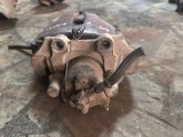 Oto Çıkma Parça / Opel / Vectra / Fren / Kaliper / Çıkma Parça 