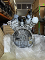 Oto Çıkma Parça / Land Rover / Range Rover / Motor / Motor (komple) / Sıfır Parça 