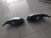 Oto Çıkma Parça / Peugeot / 301 / Far & Stop / Sağ Ön Far / Çıkma Parça 