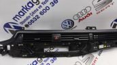 Oto Çıkma Parça / Audi / A5 / Kalorifer / Kalorifer Izgarası / Çıkma Parça 