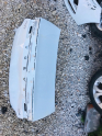 Oto Çıkma Parça / Volvo / S90 / Kaporta & Karoser / Bagaj Kapağı / Çıkma Parça 