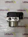 47660-BF10A NİSSAN JUKE ABS BEYNİ