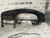Oto Çıkma Parça / Mazda / 323 / Göğüslük & Torpido / Gösterge Çerçevesi / Çıkma Parça 