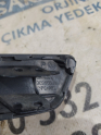 Oto Çıkma Parça / Volkswagen / Passat / Far & Stop / Far Yıkama Kapağı / Çıkma Parça 