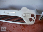 Oto Çıkma Parça / Renault / R 5 / Tampon / Ön Tampon / Çıkma Parça 
