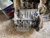 Oto Çıkma Parça / Peugeot / 301 / Motor / Volant / Çıkma Parça 