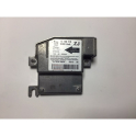Opel Meriva Airbag Beyni 13158712 327963935 ZJ