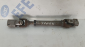 chevrolet spark direksiyon alt mafsal/mil (son fiyat)