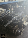 Oto Çıkma Parça / Ford / C-Max / Motor / Motor (komple) / Çıkma Parça 