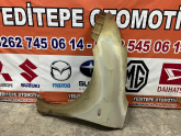 Oto Çıkma Parça / Suzuki / Swift / Kaporta & Karoser / Sol Ön Çamurluk / Çıkma Parça 