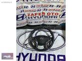 Oto Çıkma Parça / Hyundai / İ30 / Direksiyon / Direksiyon Airbag / Çıkma Parça 
