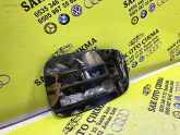 Oto Çıkma Parça / Renault / Megane / Ayna / Sağ Dış Ayna / Çıkma Parça 