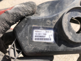 Oto Çıkma Parça / Opel / Astra / Far & Stop / Sis Farı / Çıkma Parça 