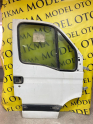 RENAULT MASTER 2 SAĞ ÖN KAPI DOLU