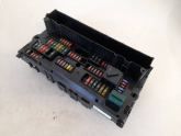 Oto Çıkma Parça / Ford / S-Max / Elektrik / Sigorta Kutusu / Çıkma Parça 