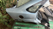 Oto Çıkma Parça / Ford / Focus / Kaporta & Karoser / Arka Çamurluk / Çıkma Parça 
