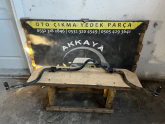 Renault Symbol Viraj Demiri Orjinal Çıkma