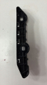 MERCEDES W176 SAĞ ÖN TAMPON BRAKETİ A1768852421