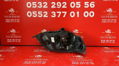 Oto Çıkma Parça / Fiat / Fiorino / Far & Stop / Sol Ön Far / Çıkma Parça 