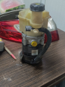 Oto Çıkma Parça / Renault / Clio / Direksiyon / Direksiyon Pompası / Çıkma Parça 