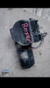 PEUGEOT BOXER 2004 SİLECEK MOTORU