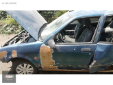 Oto Çıkma Parça / Renault / R 19 / Motor / Motor (komple) / Çıkma Parça 