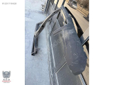 Oto Çıkma Parça / Fiat / Fiorino / Kaporta & Karoser / Marşpiyel Sacı / Sıfır Parça 