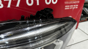 Oto Çıkma Parça / Mercedes / CLA / Far & Stop / Sol Ön Far / Çıkma Parça 