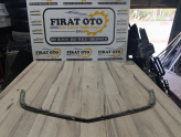 Oto Çıkma Parça / Peugeot / 2008 / Tampon / Izgara Çıtası / Çıkma Parça 