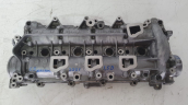 Oto Çıkma Parça / Citroen / C5 / Motor / Külbütör Kapağı / Çıkma Parça 