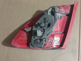 Oto Çıkma Parça / Renault / Clio / Far & Stop / Sol Arka Stop / Çıkma Parça 