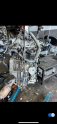 VANEO 1.6 OTOMATİK BENZİN KOMPLE DOLU MOTOR