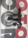 Oto Çıkma Parça / Volkswagen / Passat / Motor / Turbo / Çıkma Parça 