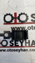Oto Çıkma Parça / Volkswagen / Passat / Kaporta & Karoser / Bakalit / Çıkma Parça 