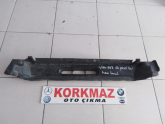 Oto Çıkma Parça / Mercedes / Vito / Kaporta & Karoser / Ön Panel / Çıkma Parça 