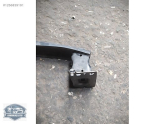 Oto Çıkma Parça / Seat / Ibiza / Tampon / Tampon Demiri / Çıkma Parça 