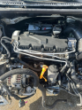VW CADDY 2.0SDİ ÇIKMA ORJİNAL DOLU MOTOR 04-11
